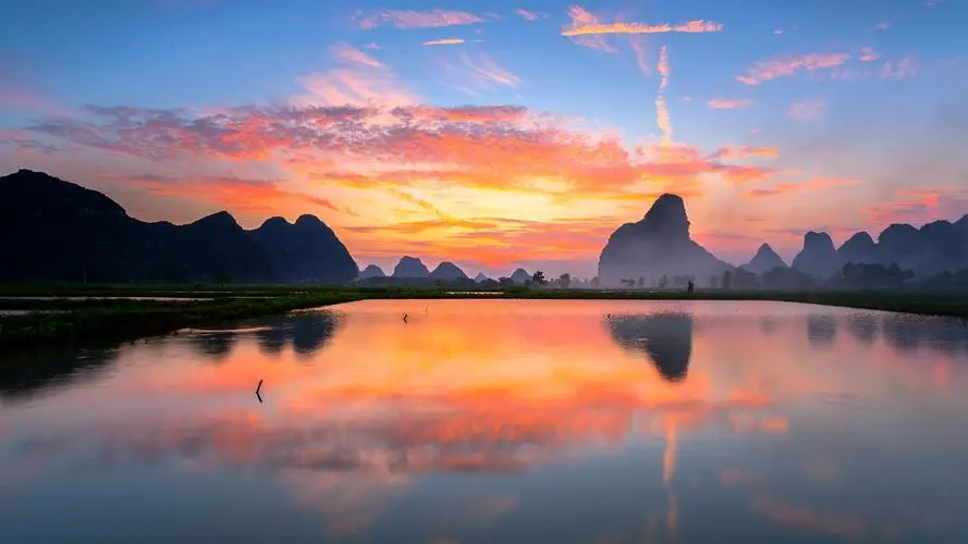 工业数字化